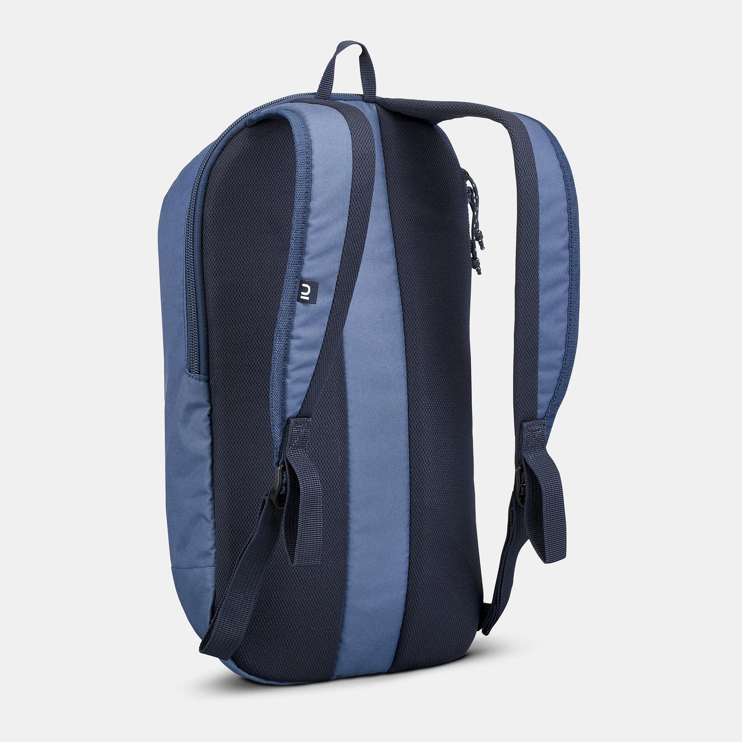 Quechua NH100 Arpenaz 10 L Hiking Backpack