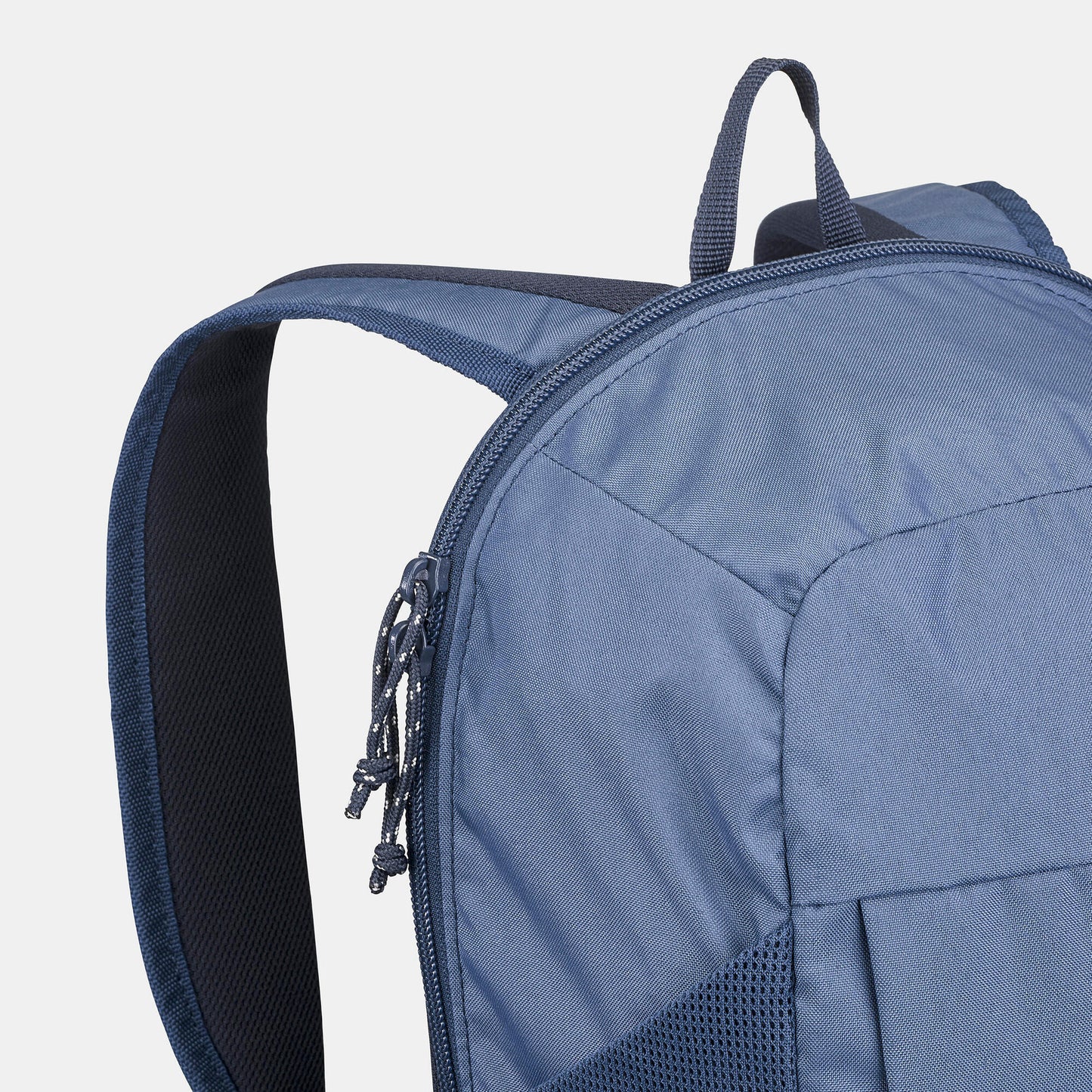 Quechua NH100 Arpenaz 10 L Hiking Backpack