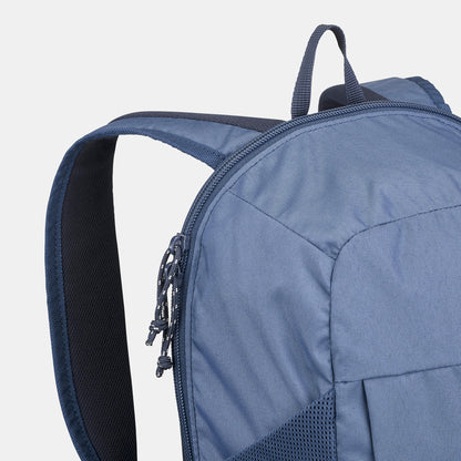 Quechua NH100 Arpenaz 10 L Hiking Backpack
