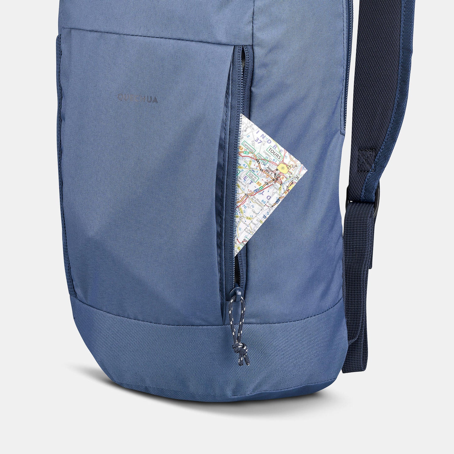 Quechua NH100 Arpenaz 10 L Hiking Backpack