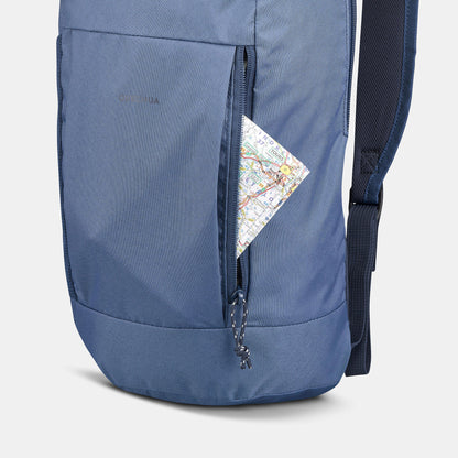 Quechua NH100 Arpenaz 10 L Hiking Backpack