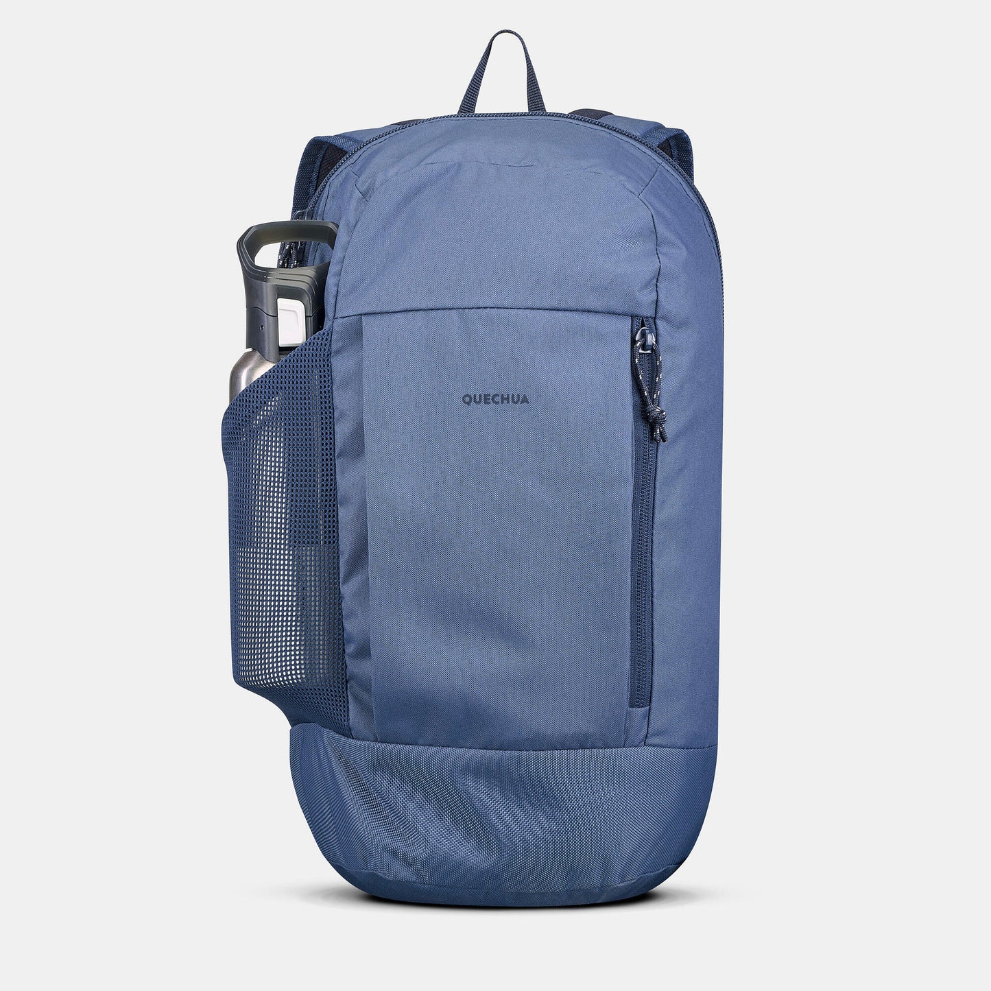 Quechua NH100 Arpenaz 10 L Hiking Backpack