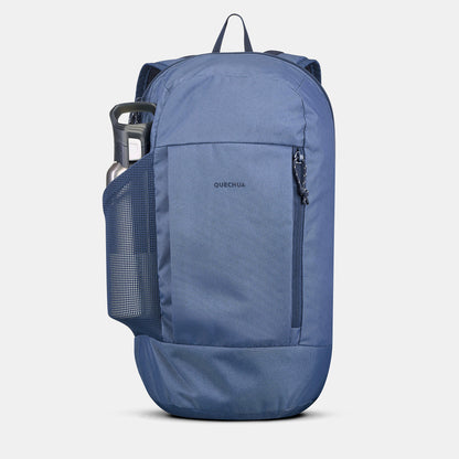Quechua NH100 Arpenaz 10 L Hiking Backpack