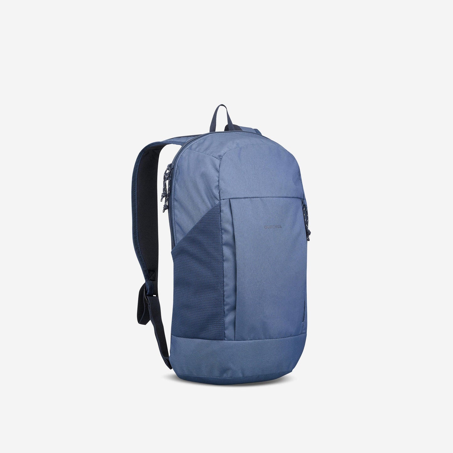 Quechua NH100 Arpenaz 10 L Hiking Backpack