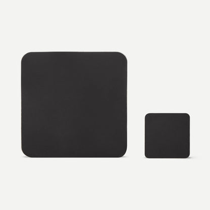 Simond Repair Patches for Down Jackets and Sleeping Bags