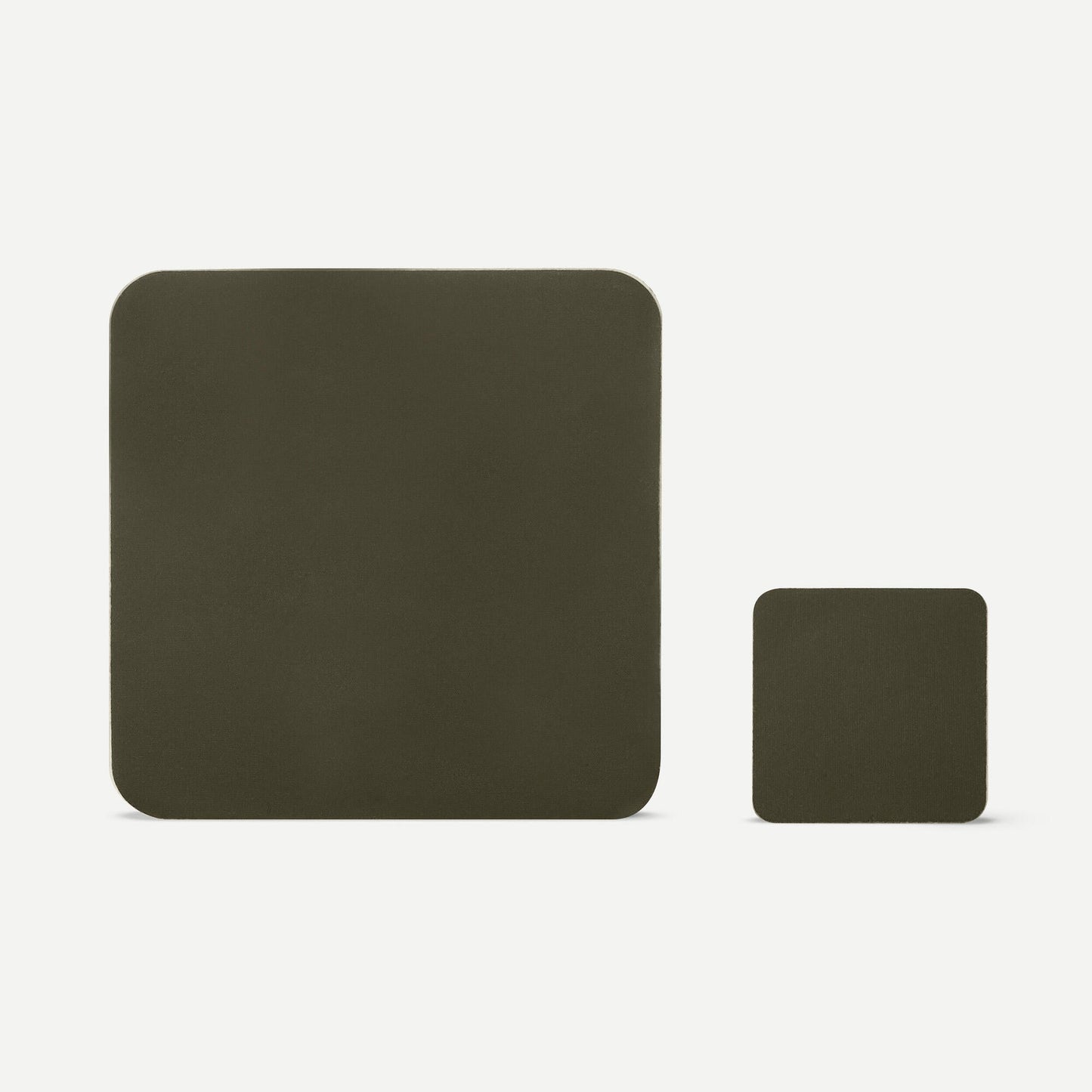 Simond Repair Patches for Down Jackets and Sleeping Bags