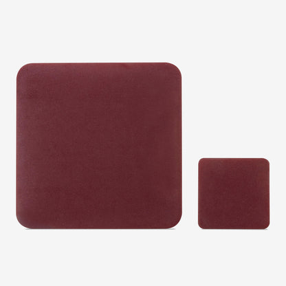 Simond Repair Patches for Down Jackets and Sleeping Bags