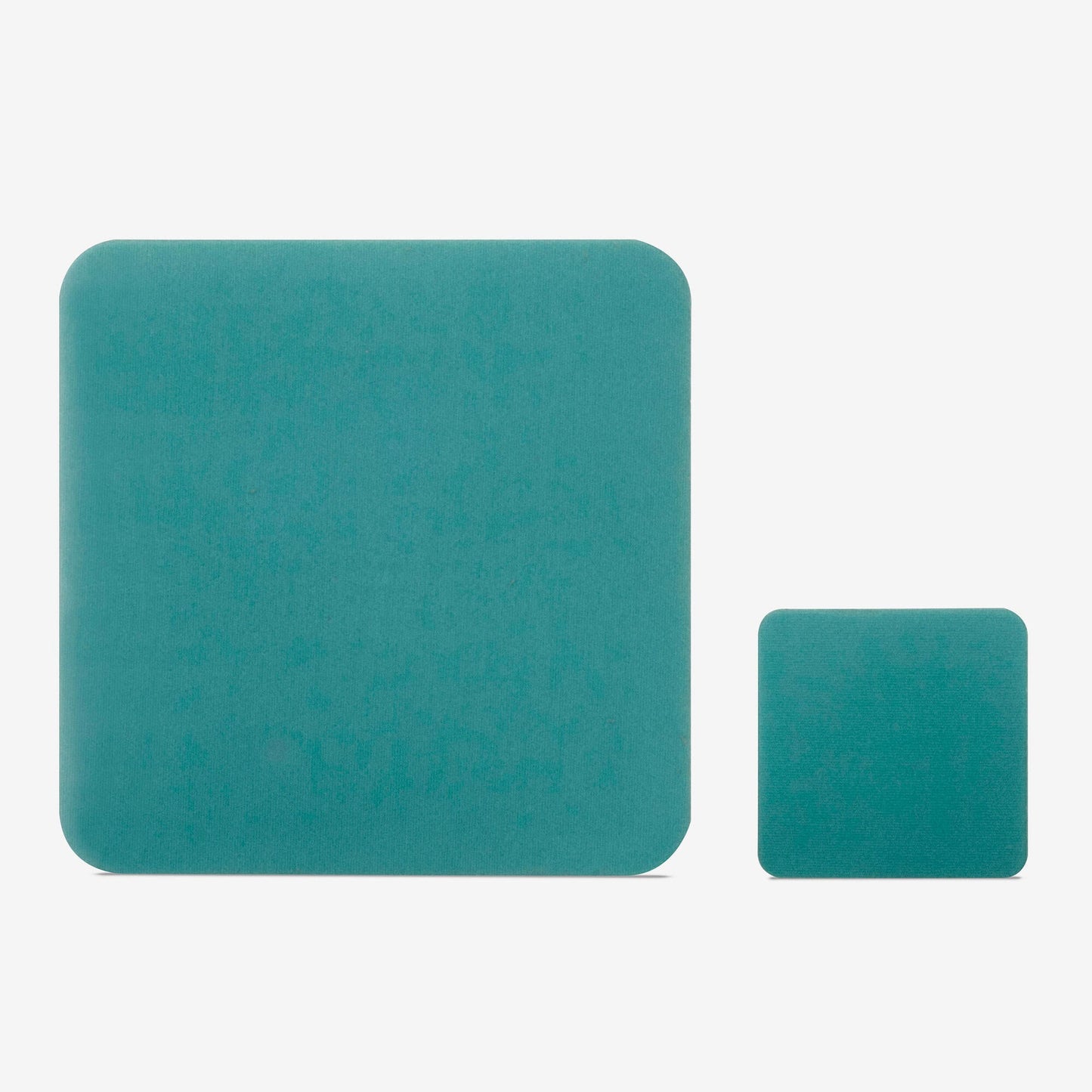 Simond Repair Patches for Down Jackets and Sleeping Bags