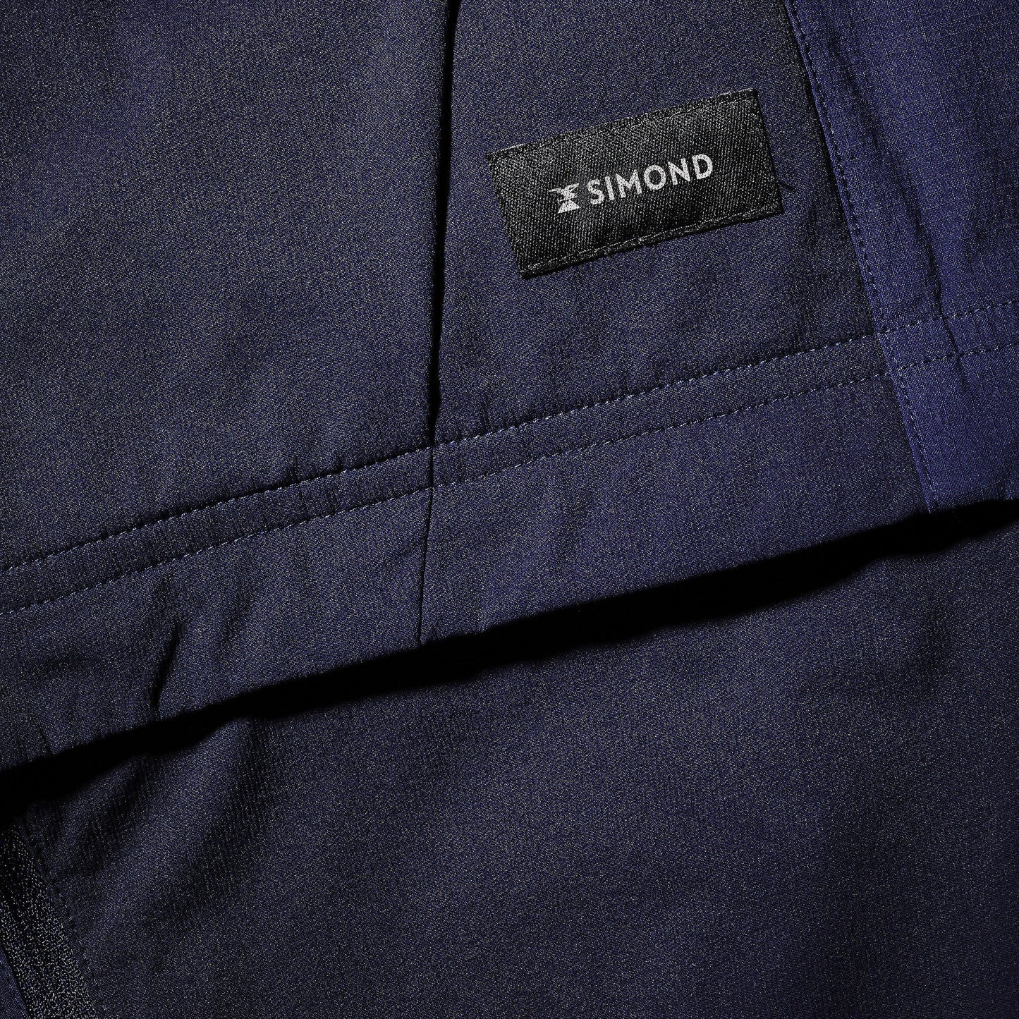 Simond Women's MT500 2-in-1 Modular Hiking Pants