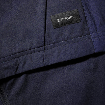 Simond Women's MT500 2-in-1 Modular Hiking Pants