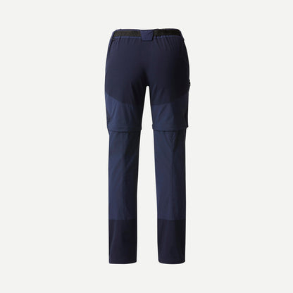 Simond Women's MT500 2-in-1 Modular Hiking Pants