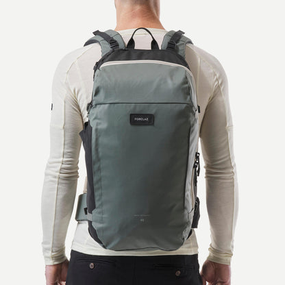 Forclaz Travel 500 Organizer 40 L Backpack