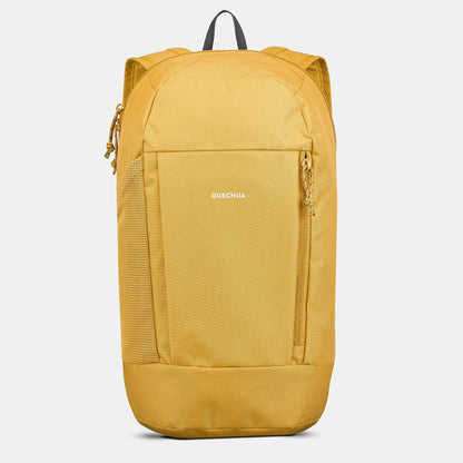 Quechua NH100 Arpenaz 10 L Hiking Backpack