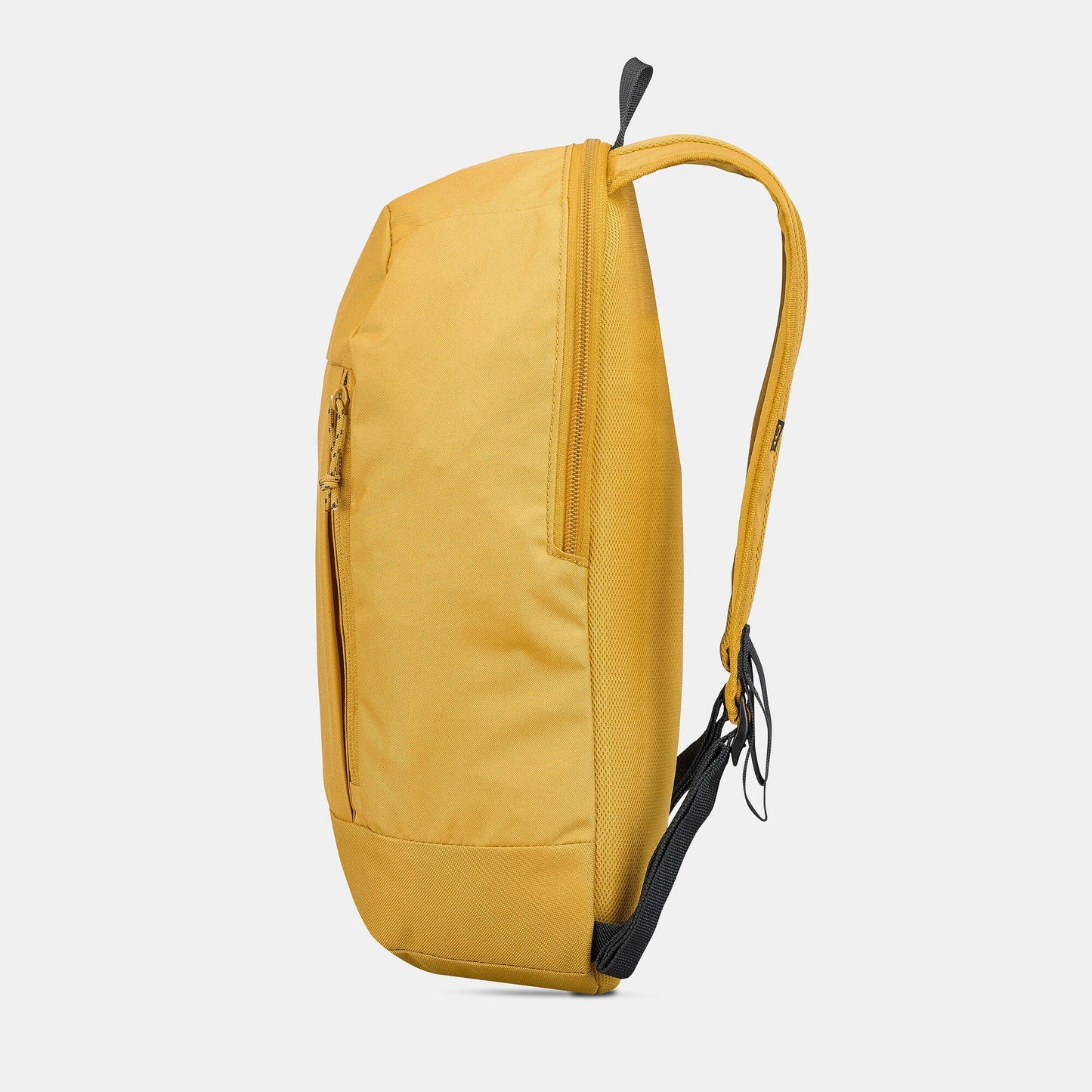 Quechua NH100 Arpenaz 10 L Hiking Backpack
