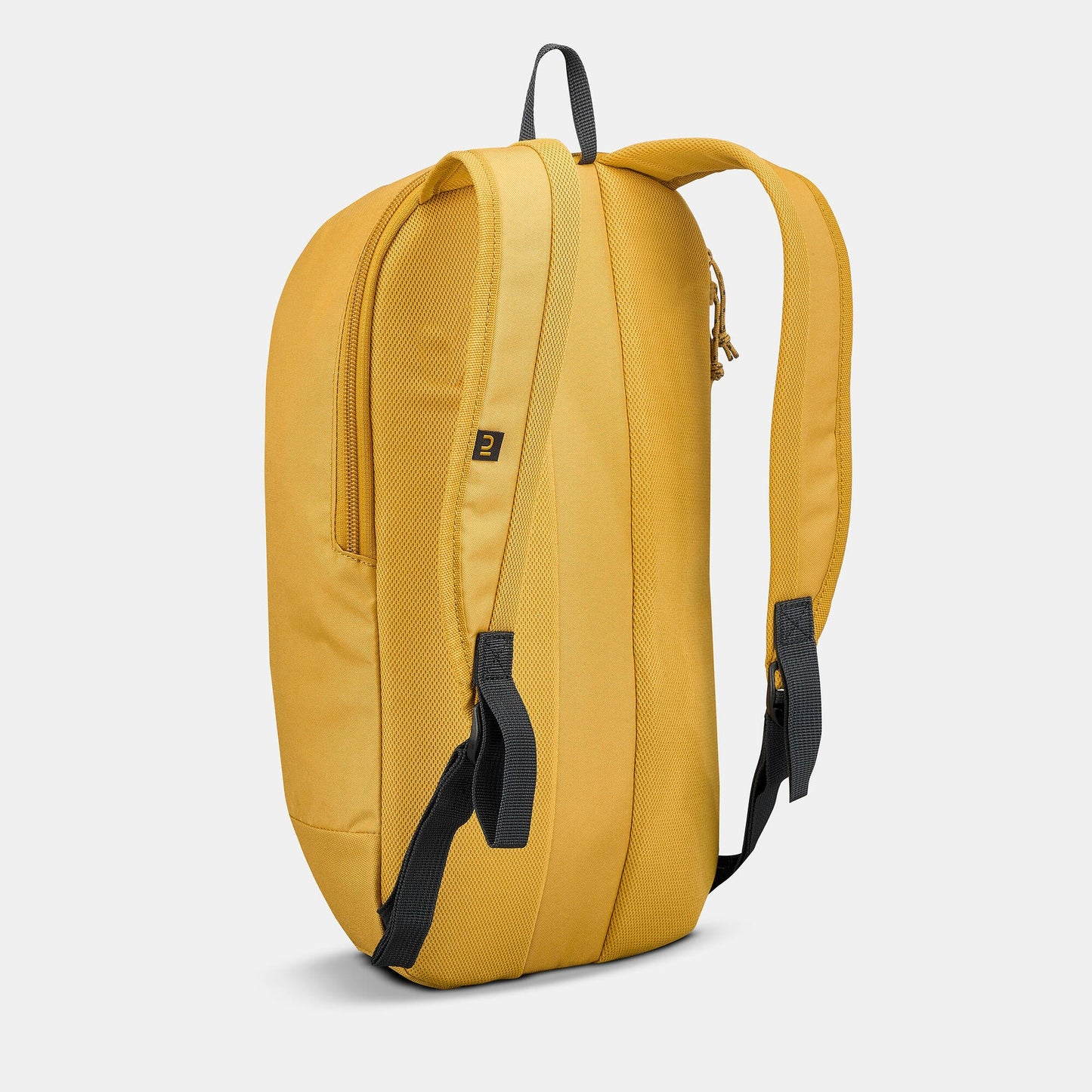 Quechua NH100 Arpenaz 10 L Hiking Backpack