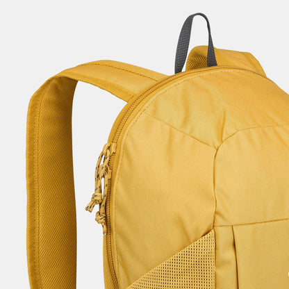 Quechua NH100 Arpenaz 10 L Hiking Backpack
