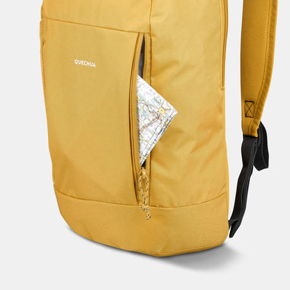 Quechua NH100 Arpenaz 10 L Hiking Backpack