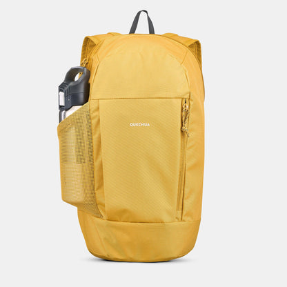 Quechua NH100 Arpenaz 10 L Hiking Backpack