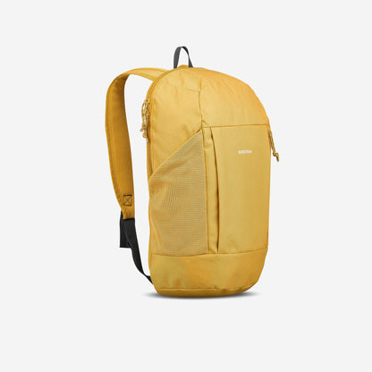 Quechua NH100 Arpenaz 10 L Hiking Backpack