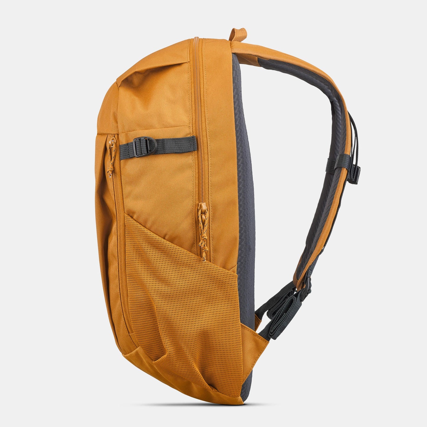 Quechua NH100 Arpenaz 20 L Hiking Backpack