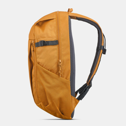 Quechua NH100 Arpenaz 20 L Hiking Backpack