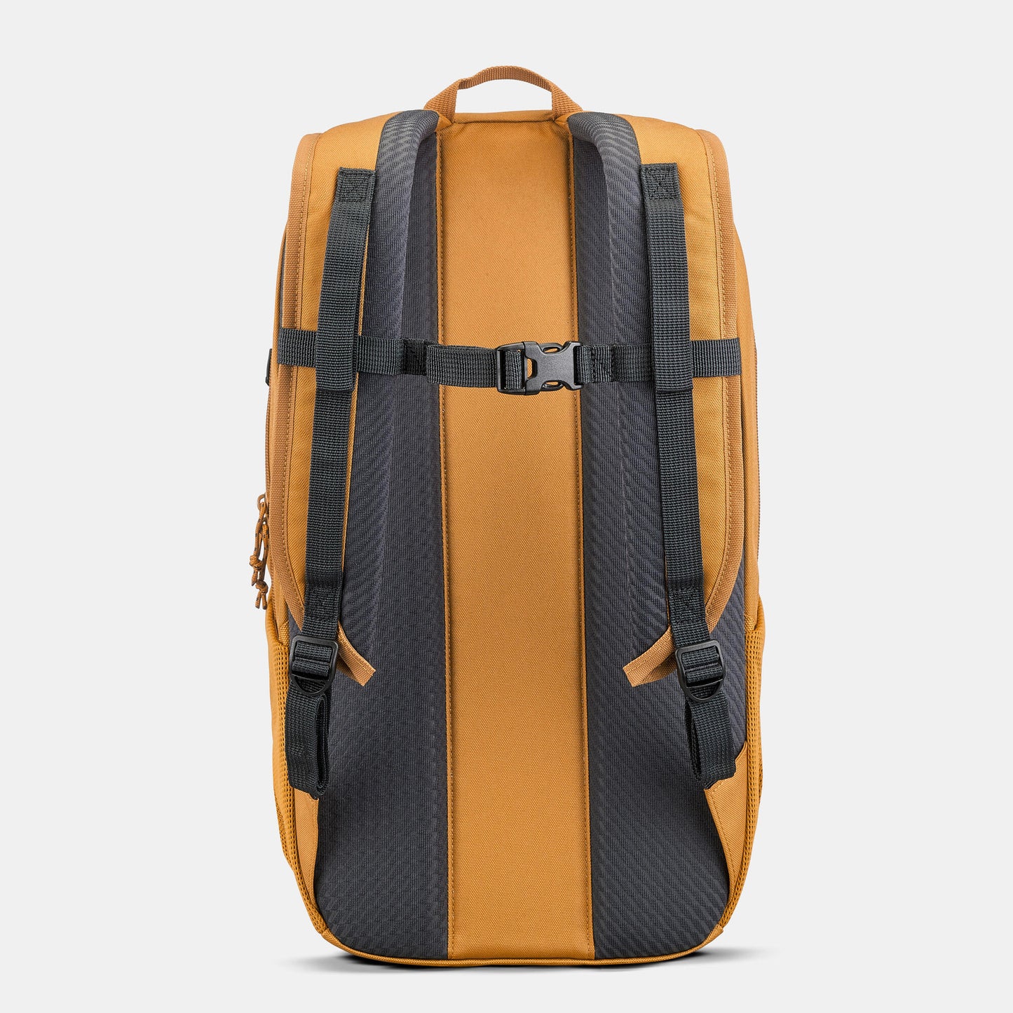 Quechua NH100 Arpenaz 20 L Hiking Backpack