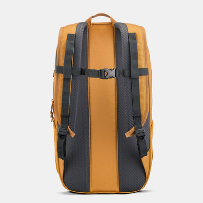 Quechua NH100 Arpenaz 20 L Hiking Backpack