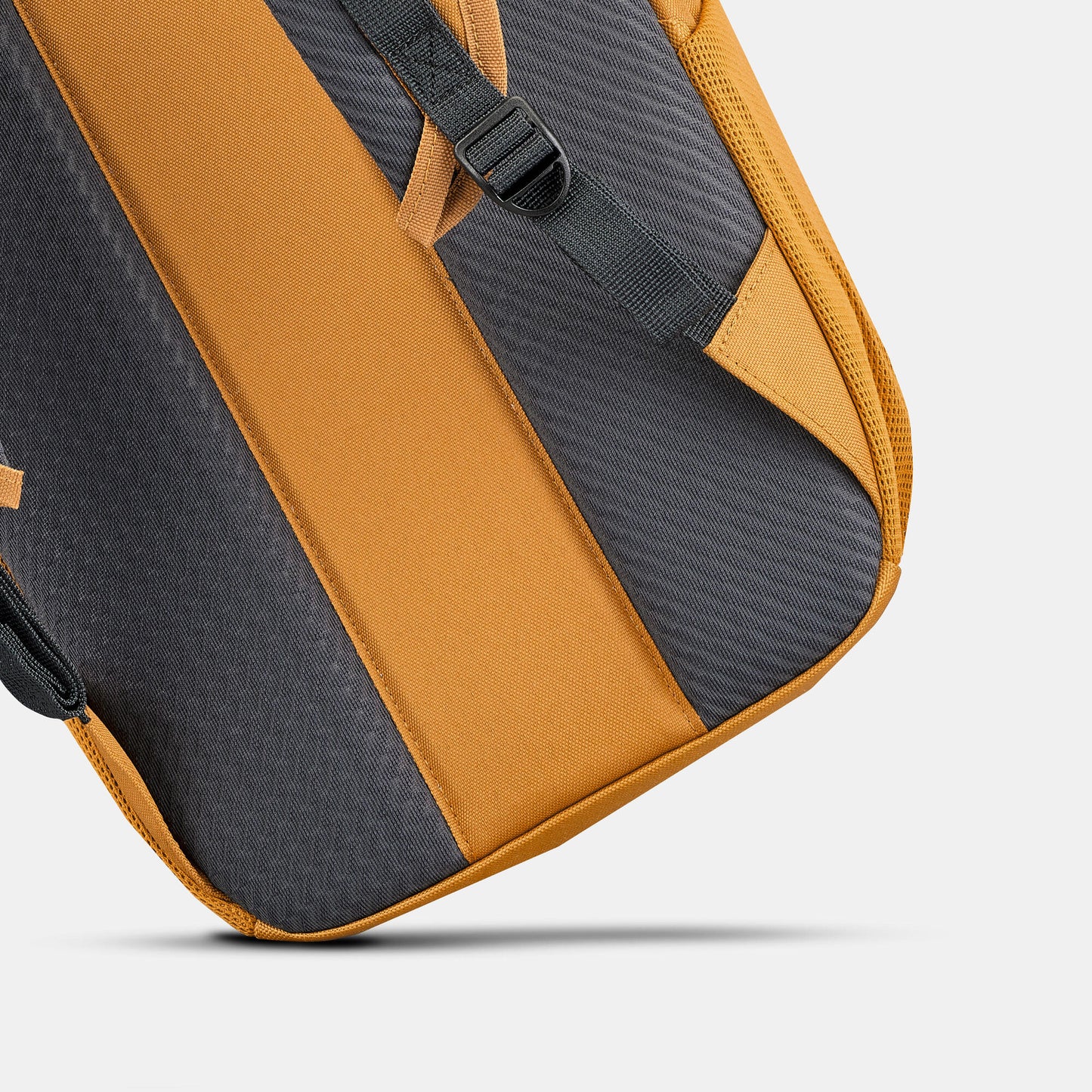 Quechua NH100 Arpenaz 20 L Hiking Backpack
