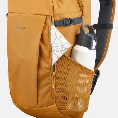 Quechua NH100 Arpenaz 20 L Hiking Backpack