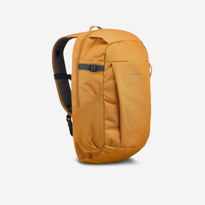 Quechua NH100 Arpenaz 20 L Hiking Backpack