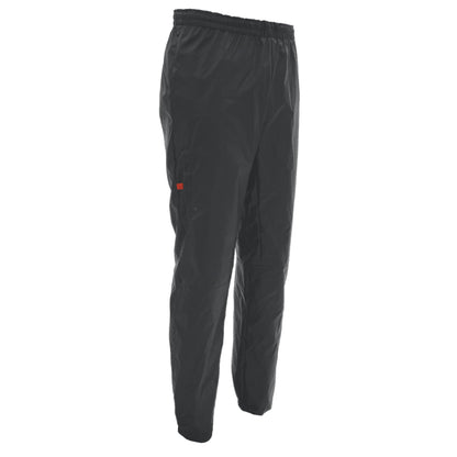 Quechua Men's NH500 Waterproof Over Pants