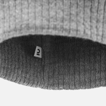 Wedze Adult Ski Beanie
