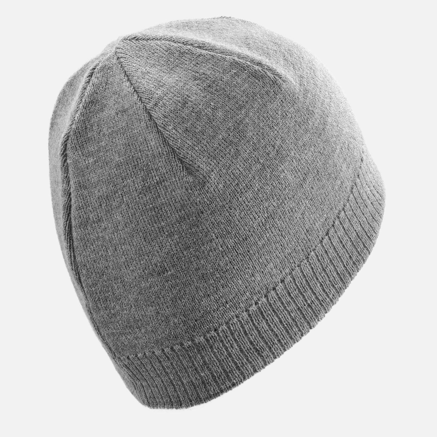 Wedze Adult Ski Beanie