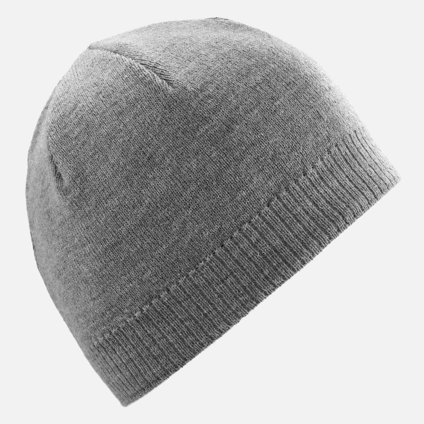 Wedze Adult Ski Beanie