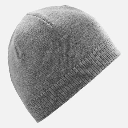 Wedze Adult Ski Beanie