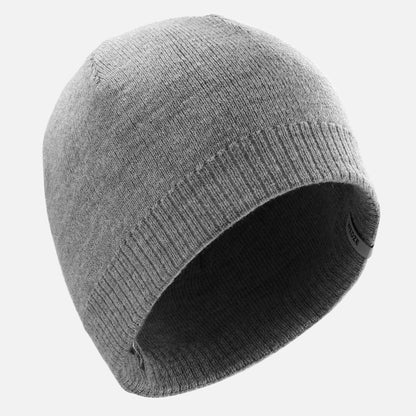 Wedze Adult Ski Beanie
