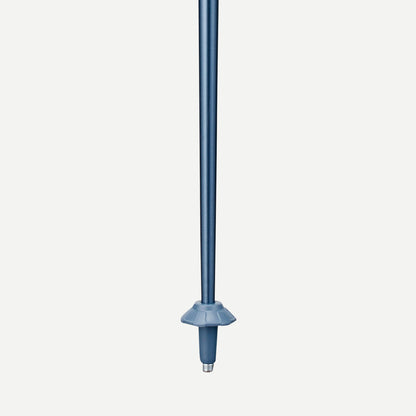 Forclaz MT100 Hiking Pole (Single Pole)