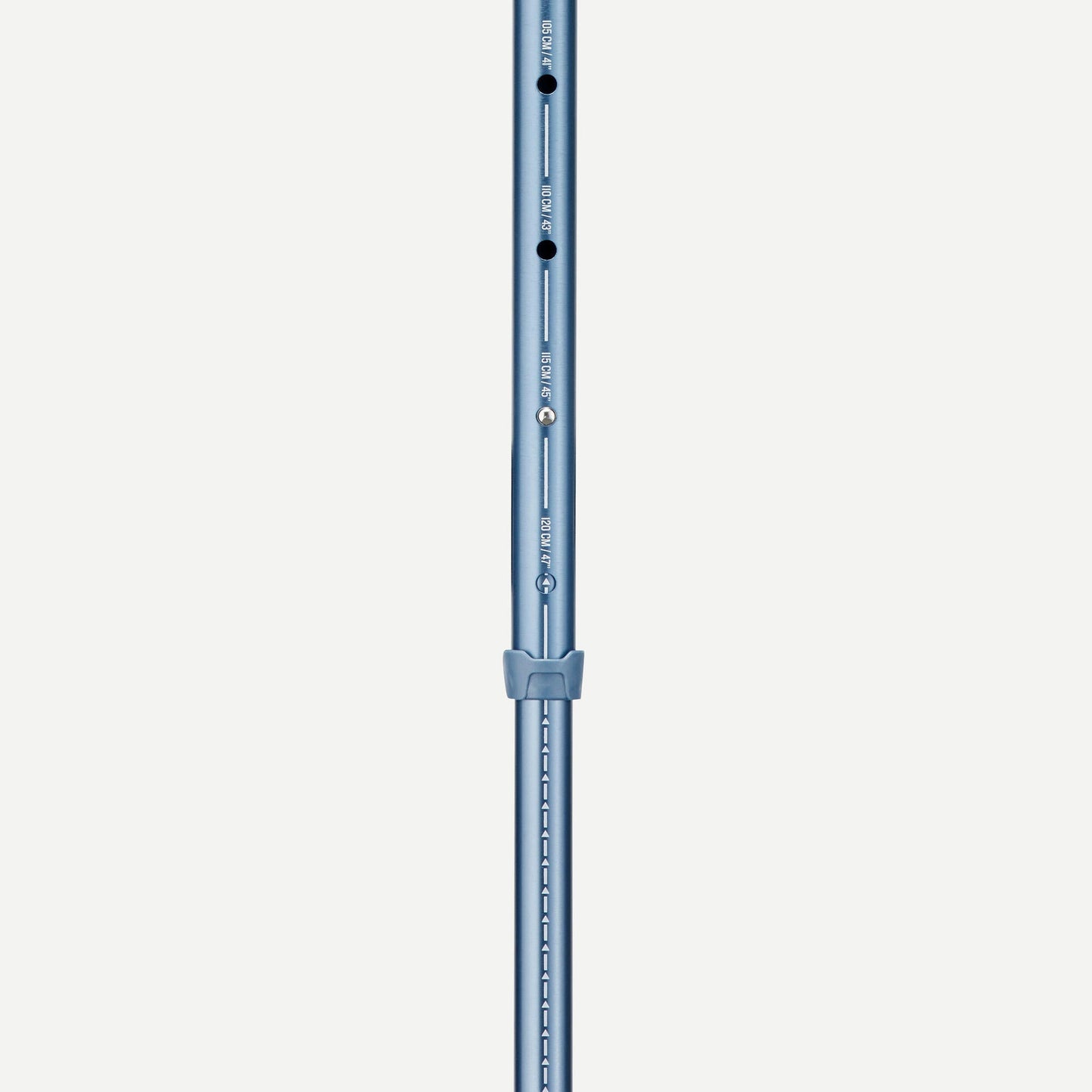 Forclaz MT100 Hiking Pole (Single Pole)