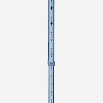 Forclaz MT100 Hiking Pole (Single Pole)