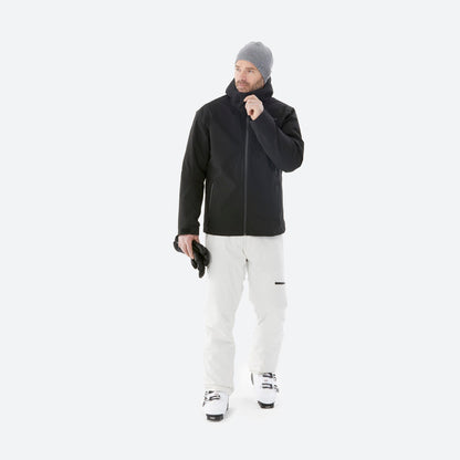 Wedze Men's Warm Ski Jacket 500