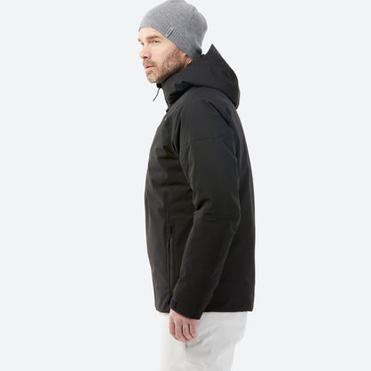 Wedze Men's Warm Ski Jacket 500