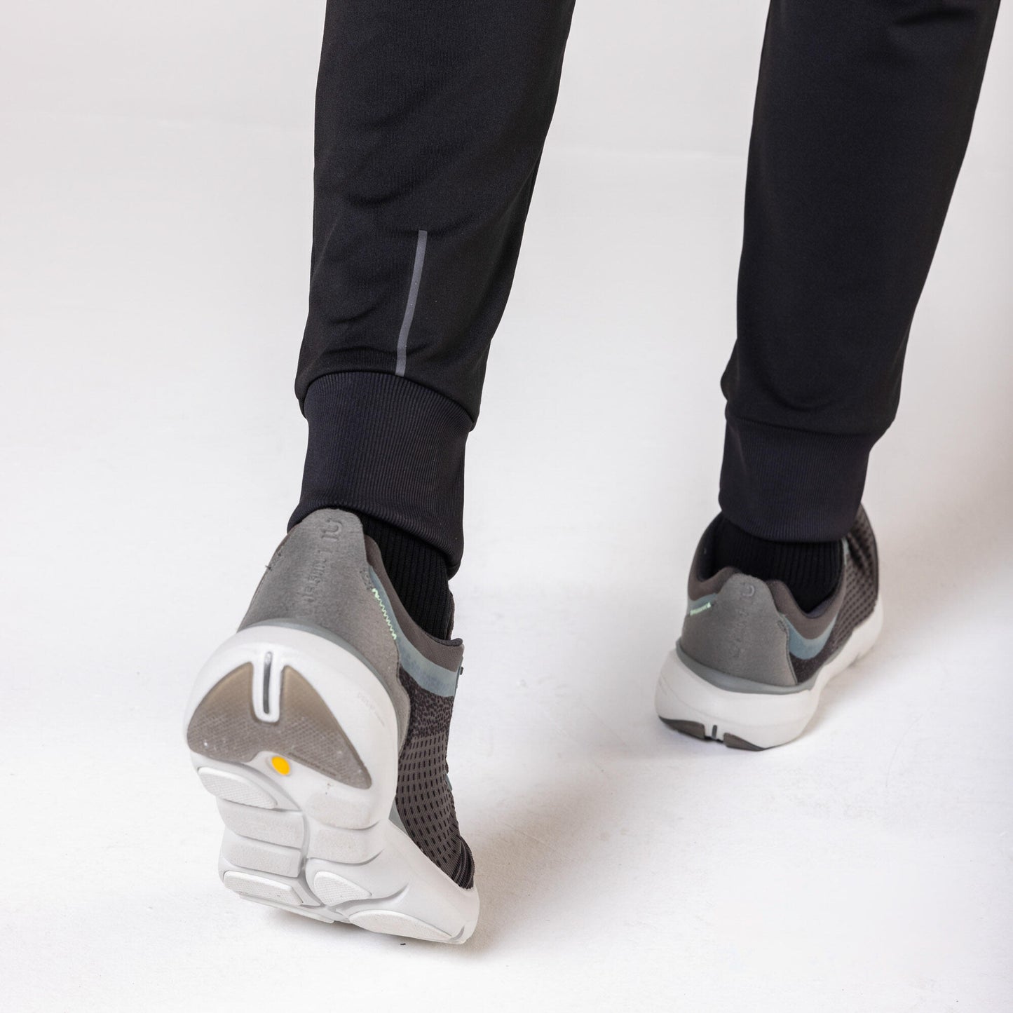 Kiprun Men's 100 Warm Running Pants