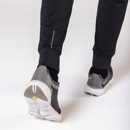 Kiprun Men's 100 Warm Running Pants