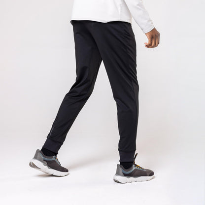 Kiprun Men's 100 Warm Running Pants
