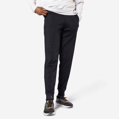 Kiprun Men's 100 Warm Running Pants