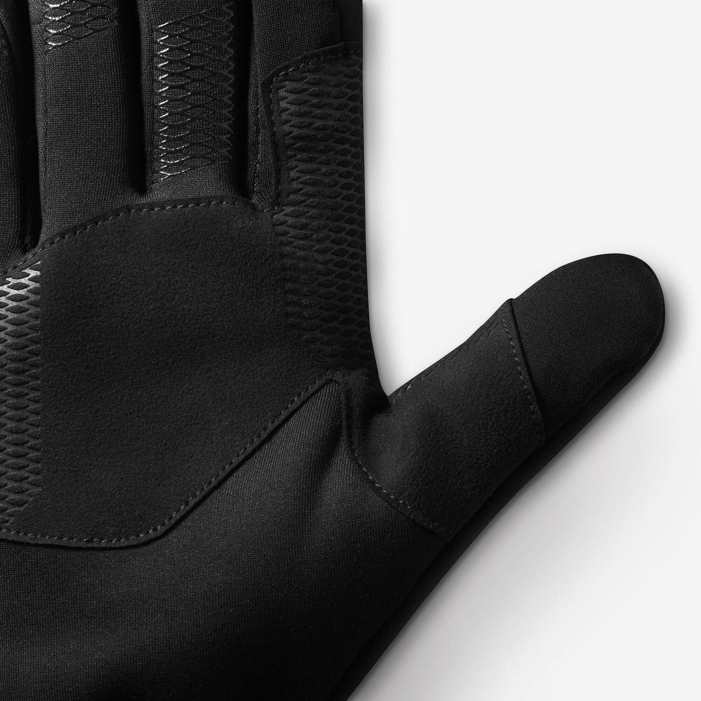 Simond Adult MT500 Warm Touchscreen Gloves