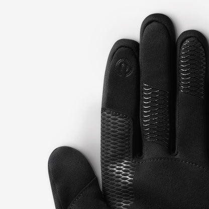 Simond Adult MT500 Warm Touchscreen Gloves