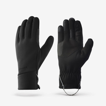Simond Adult MT500 Warm Touchscreen Gloves