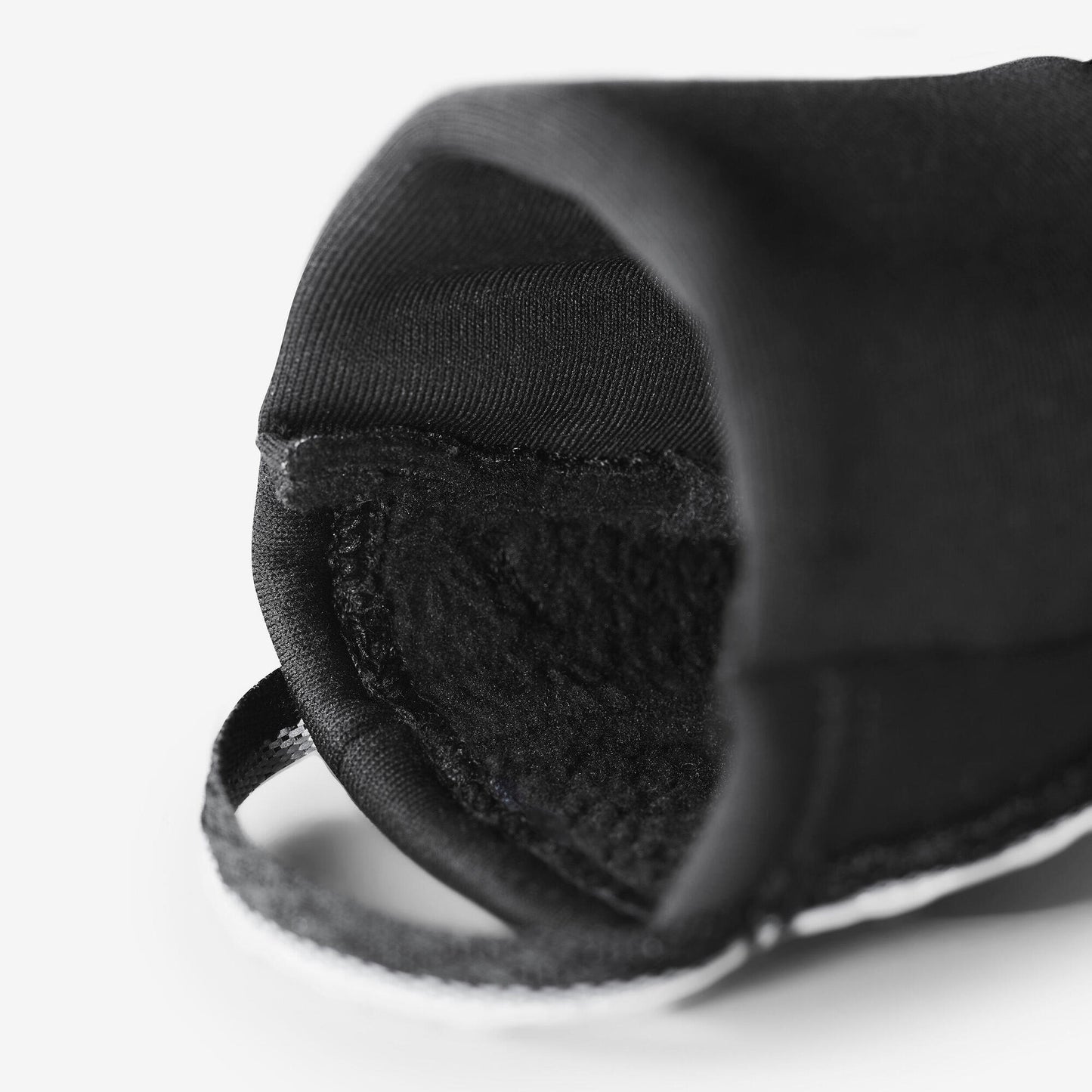 Simond Adult MT500 Warm Touchscreen Gloves