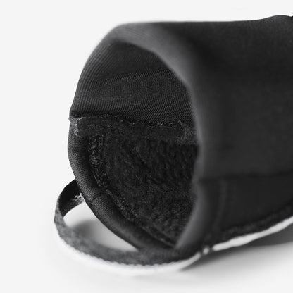 Simond Adult MT500 Warm Touchscreen Gloves
